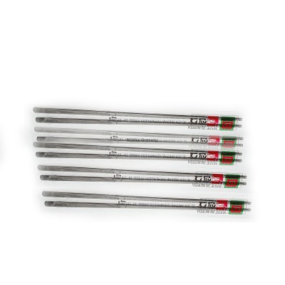 KF Stainless Chopsticks 10Pk